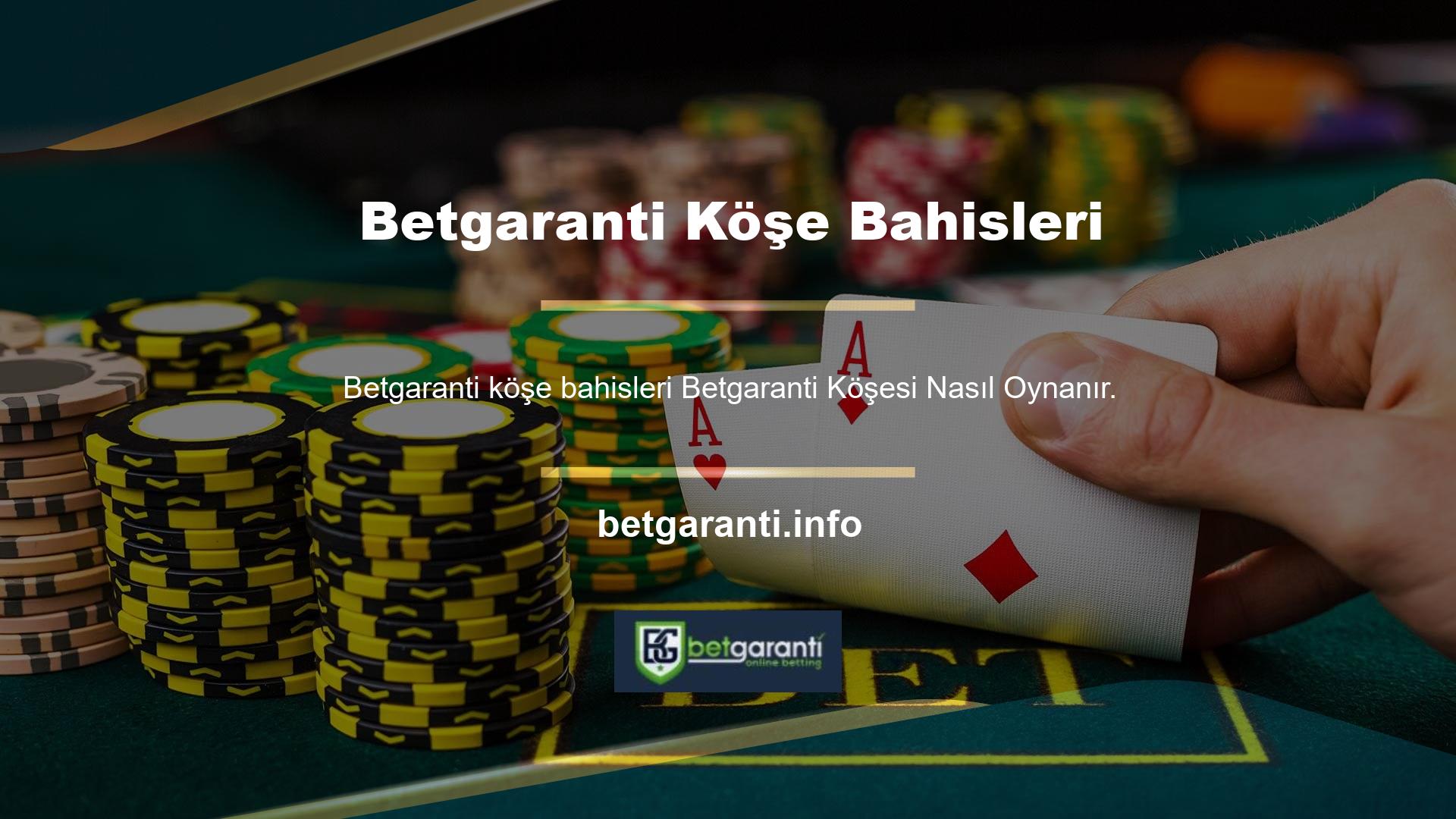 Bahis meraklıları, standart puan, en üst düzey ve handikap da dahil olmak üzere piyasada farklı bahis türleriyle şanslarını denemek isteyecektir