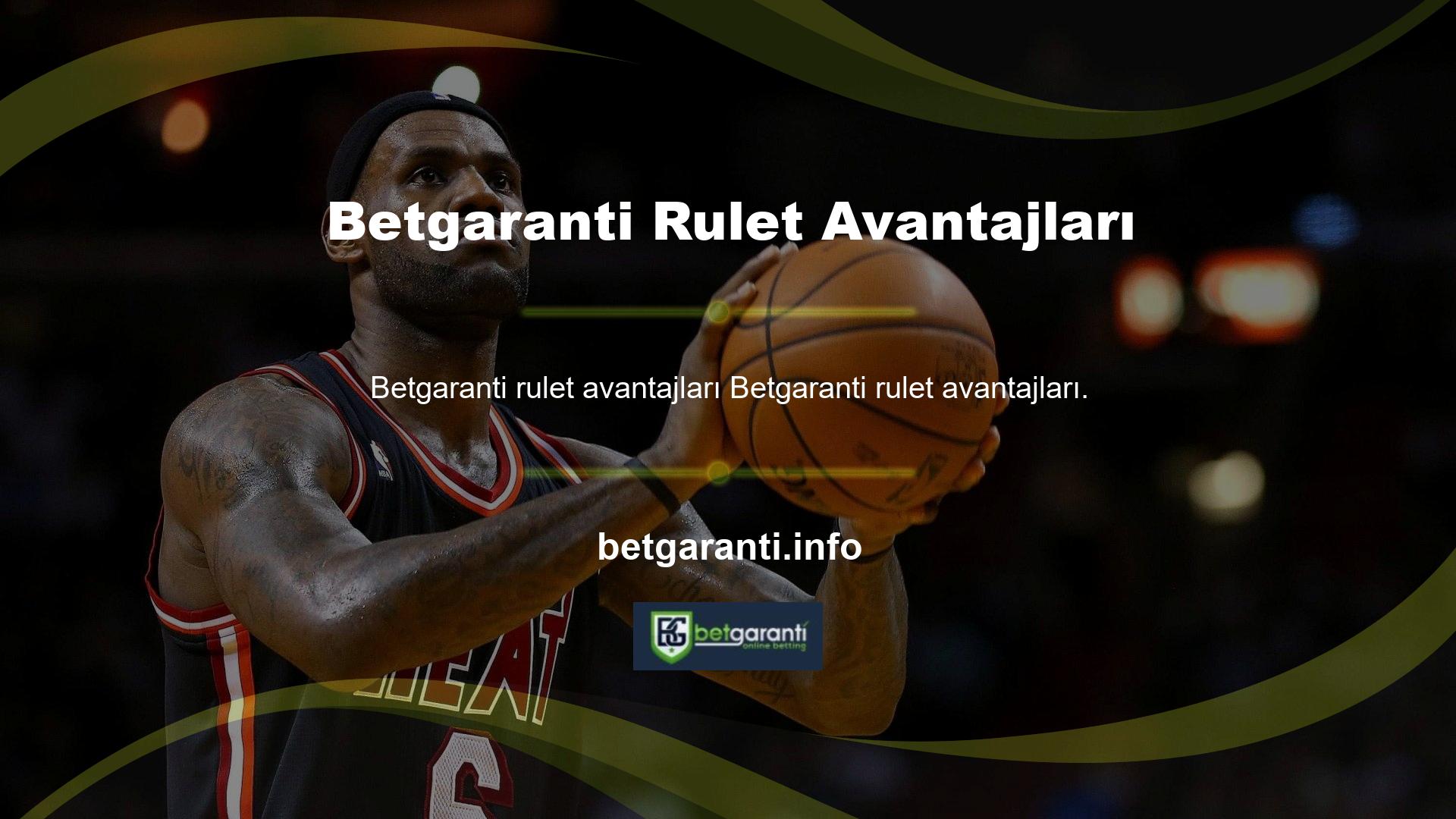 Sitenin altındaki ödeme yöntemleri sekmesindeki site kullanıcılarına ödeme yöntemleri sunar
