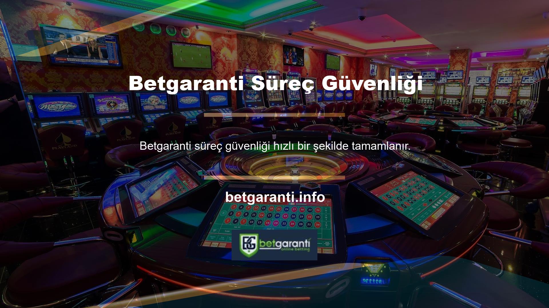 Sık sık kullanıcılarına beklenmedik anlaşmalar yapan web sitesi, çok parası olduğu için kampanyalarını uzun süre yürütmeye devam etti
